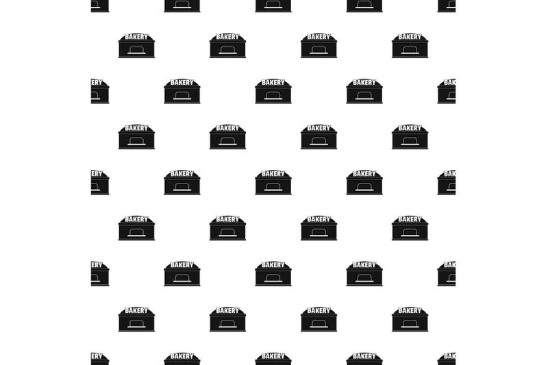 bakery-trade-pattern-seamless-vector