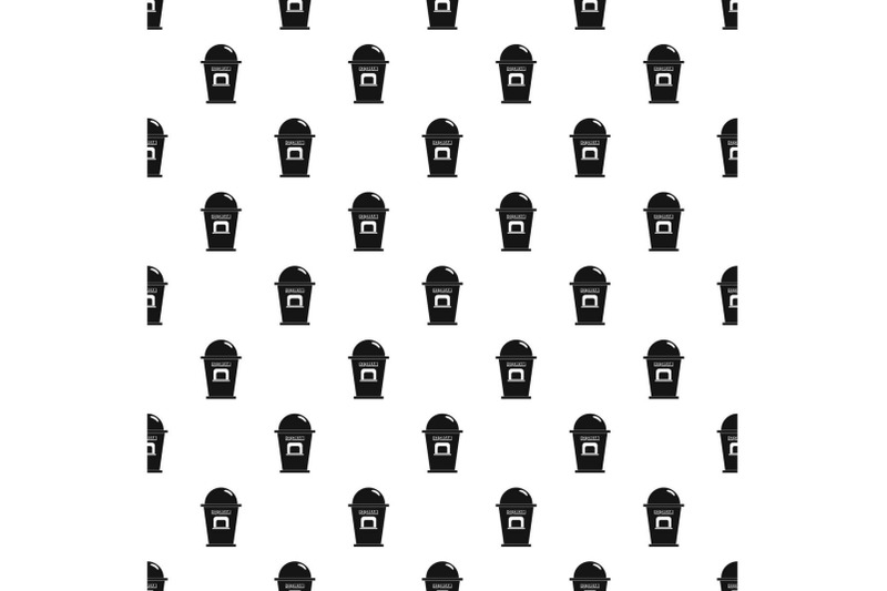 ice-creme-trade-point-pattern-seamless-vector