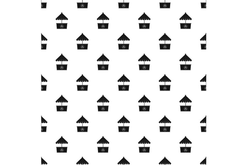 ice-creme-pattern-seamless-vector