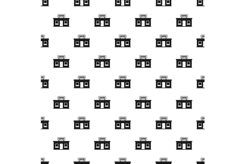 coffee-shop-pattern-seamless-vector