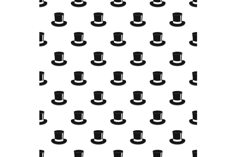 magic-cylinder-pattern-seamless-vector