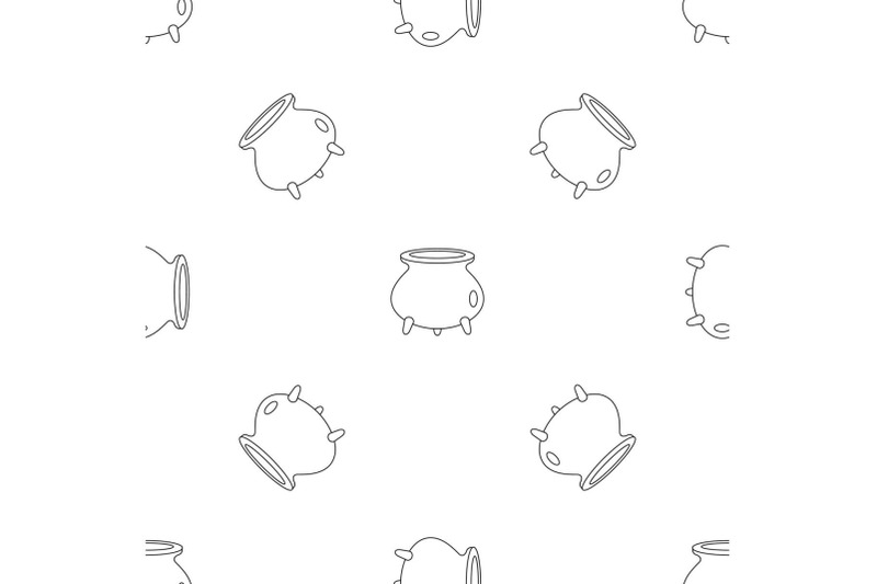 halloween-cauldron-pattern-seamless-vector