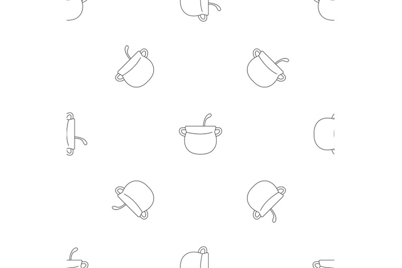 magic-cauldron-pattern-seamless-vector