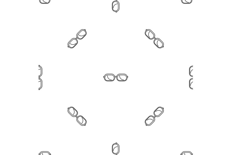 sun-glasses-pattern-seamless-vector