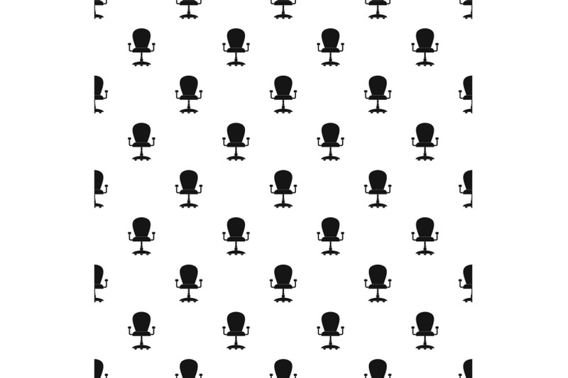 leather-armchair-pattern-seamless-vector