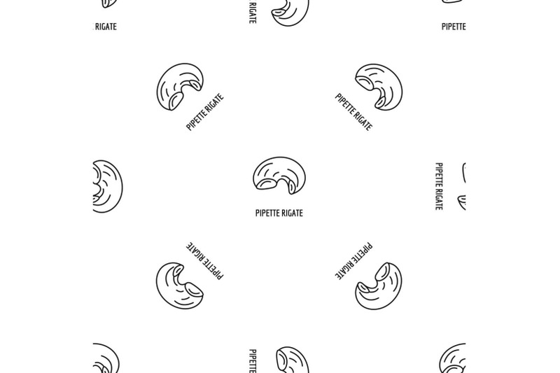 pipette-rigate-pattern-seamless-vector