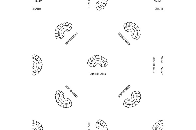 creste-di-gallo-pattern-seamless-vector