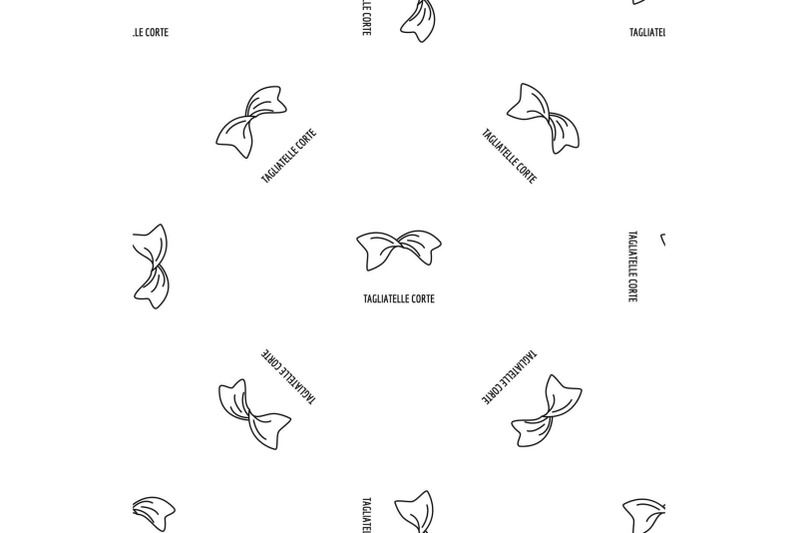 tagliatelle-corte-pattern-seamless-vector