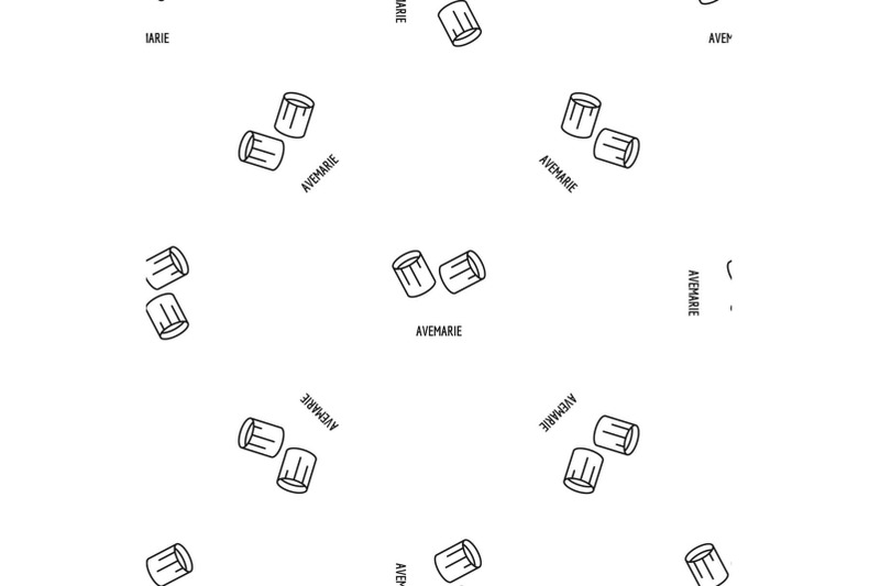 avemarie-pasta-pattern-seamless-vector