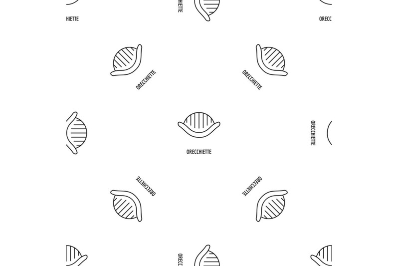 orecchiette-pattern-seamless-vector