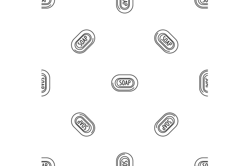 aloe-soap-pattern-seamless-vector