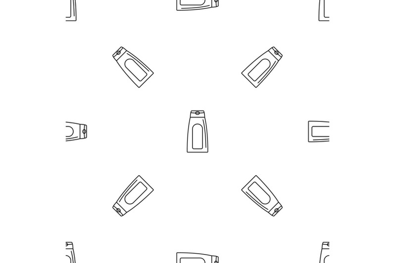 aloe-tube-cream-pattern-seamless-vector