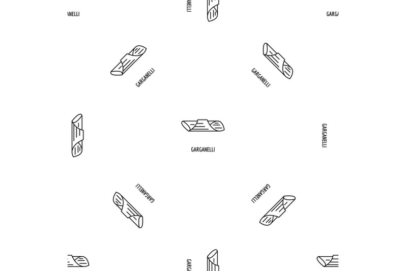 garganelli-pattern-seamless-vector
