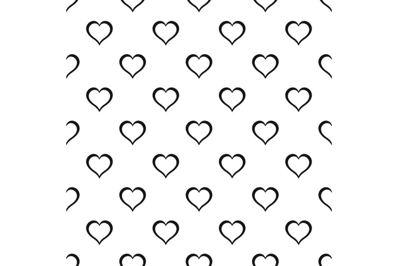 heart-pattern-seamless-vector