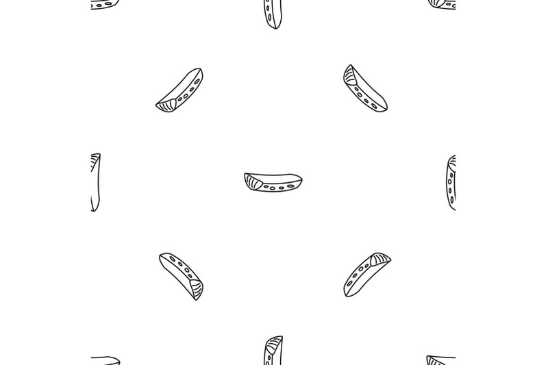 aloe-piece-pattern-seamless-vector