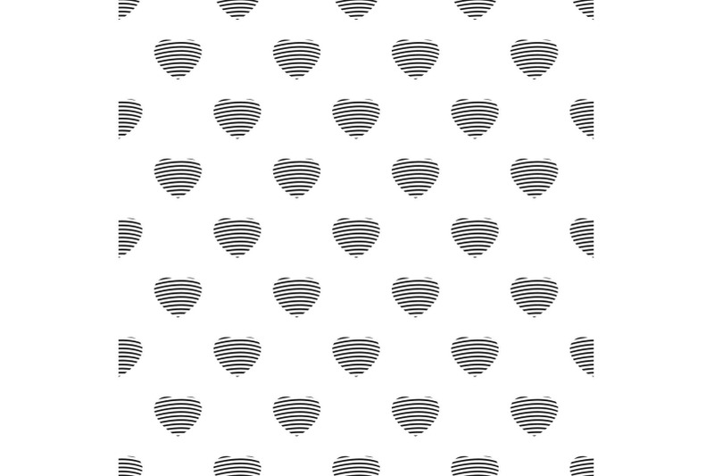 striped-heart-pattern-seamless-vector