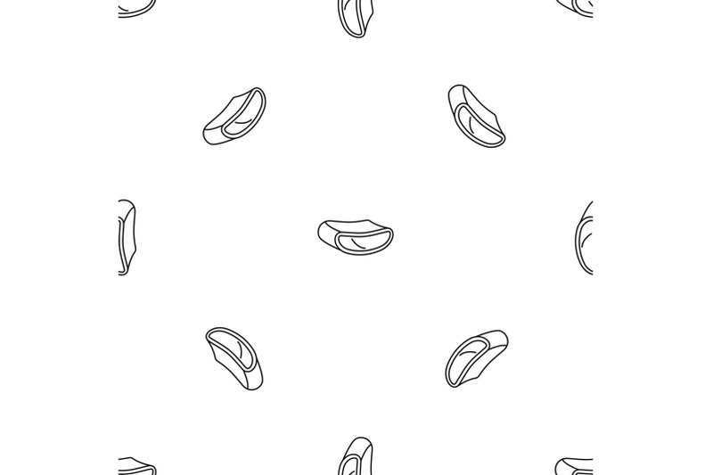 cut-aloe-pattern-seamless-vector