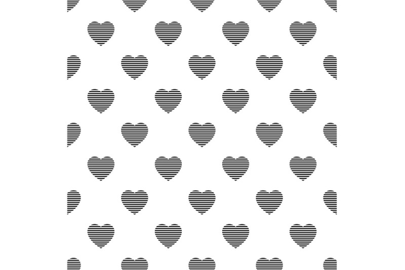 warm-heart-pattern-seamless-vector