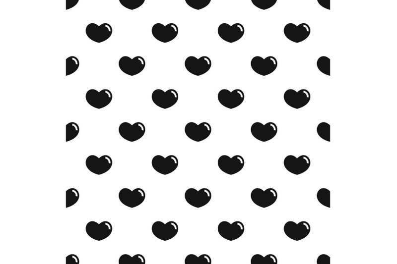 loving-heart-pattern-seamless-vector