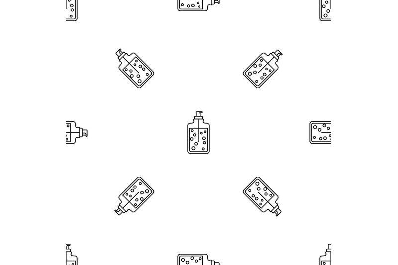 aloe-dispenser-gel-pattern-seamless-vector
