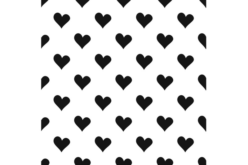 evil-heart-pattern-seamless-vector