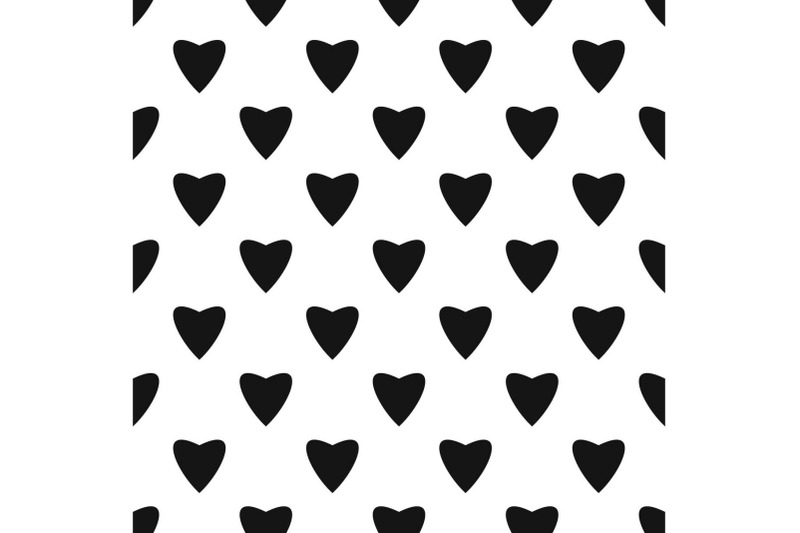 proud-heart-pattern-seamless-vector