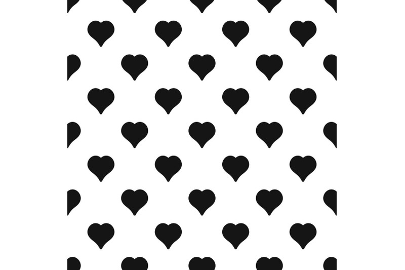 magnanimous-heart-pattern-seamless-vector