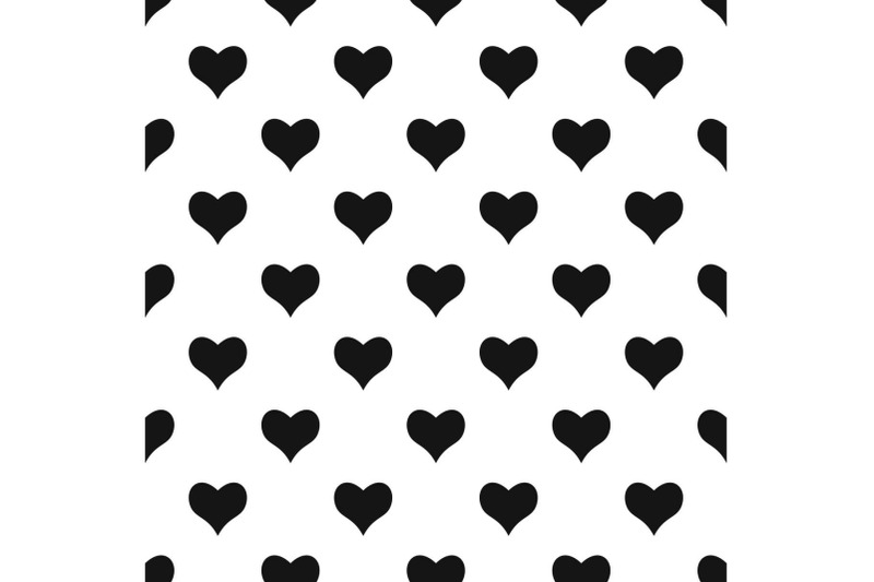 kind-heart-pattern-seamless-vector