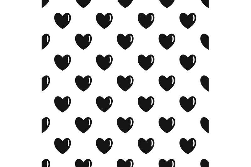 warm-human-heart-pattern-seamless-vector