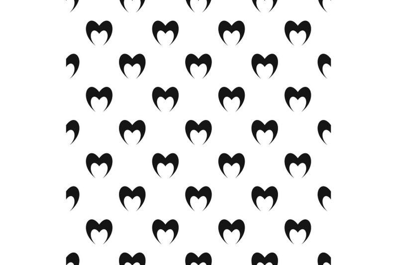 prophetic-heart-pattern-seamless-vector