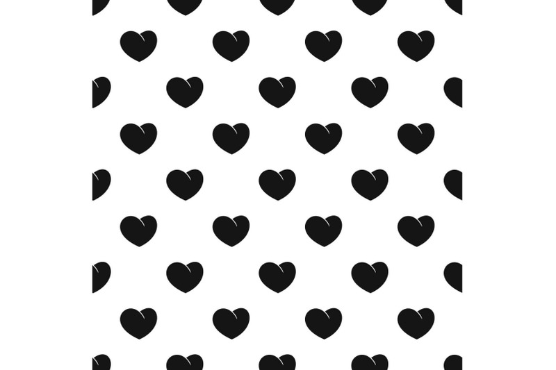 angelic-heart-pattern-seamless-vector