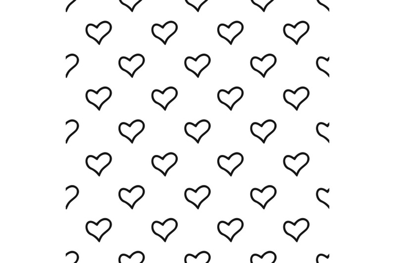 faithful-heart-pattern-seamless-vector