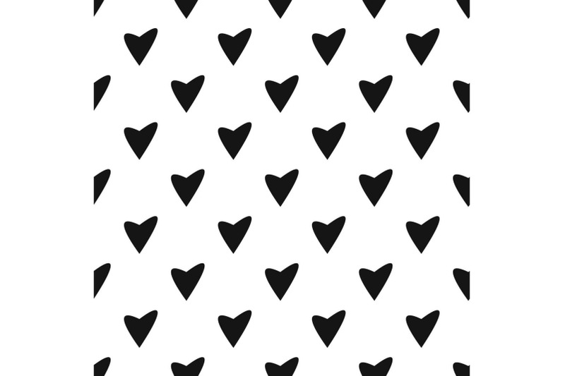 gentle-heart-pattern-seamless-vector