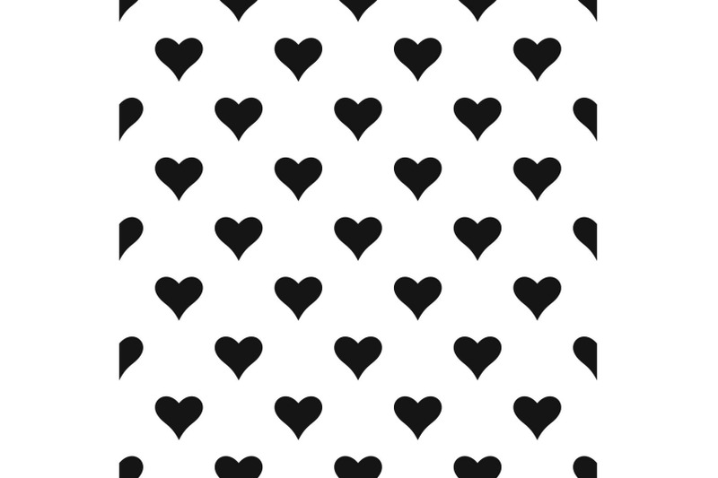 affectionate-heart-pattern-seamless-vector