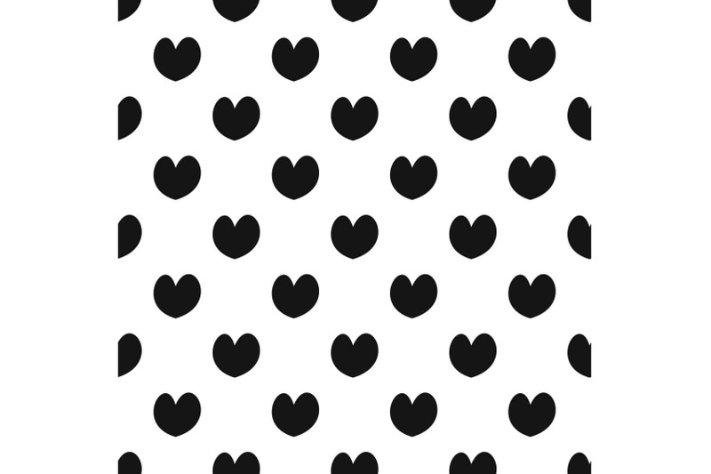 reliable-heart-pattern-seamless-vector