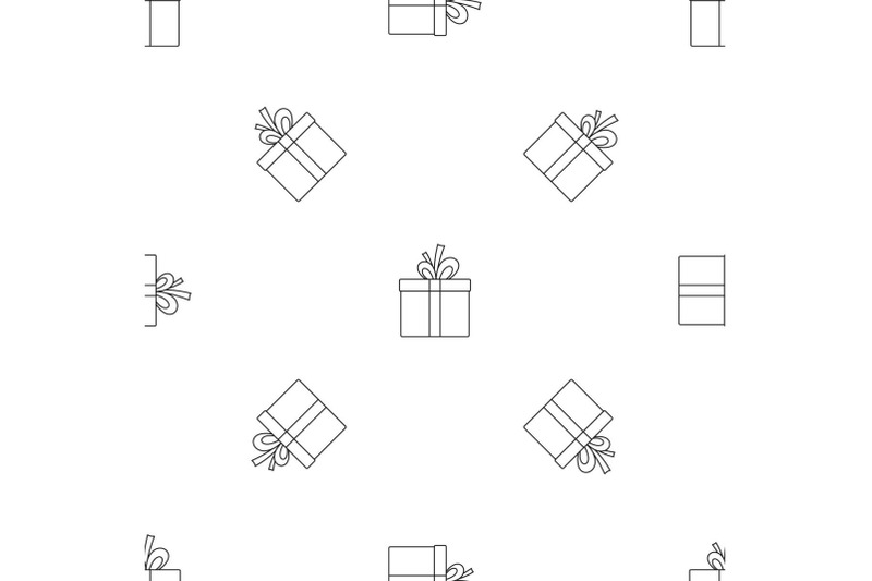 gift-box-pattern-seamless-vector