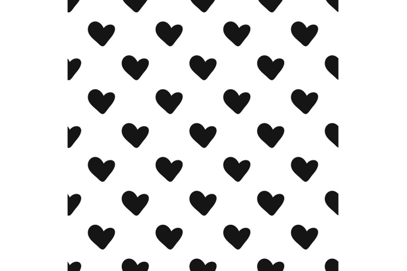 true-heart-pattern-seamless-vector