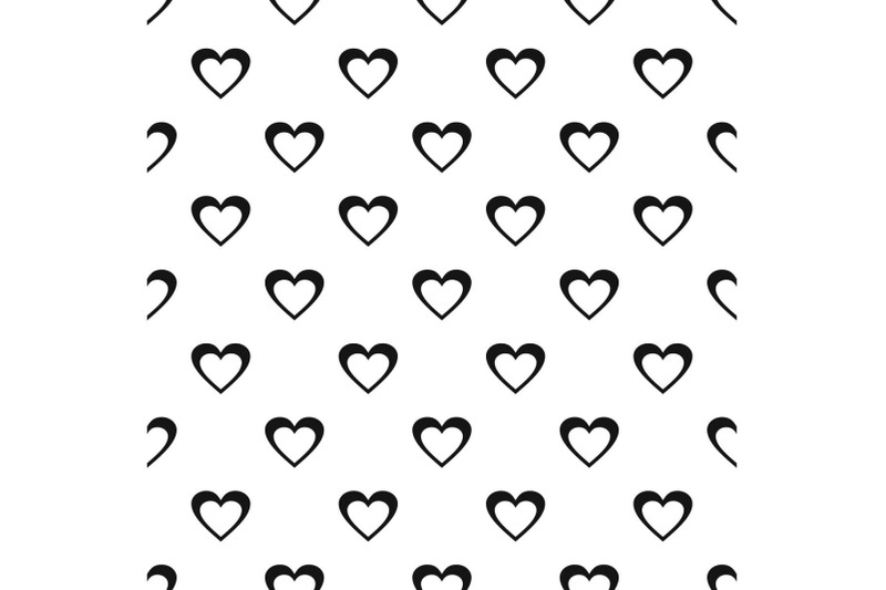 huge-heart-pattern-seamless-vector