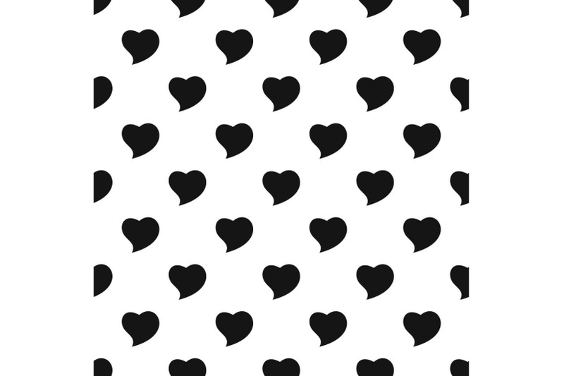 brave-heart-pattern-seamless-vector