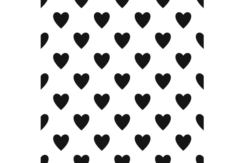 open-heart-pattern-seamless-vector