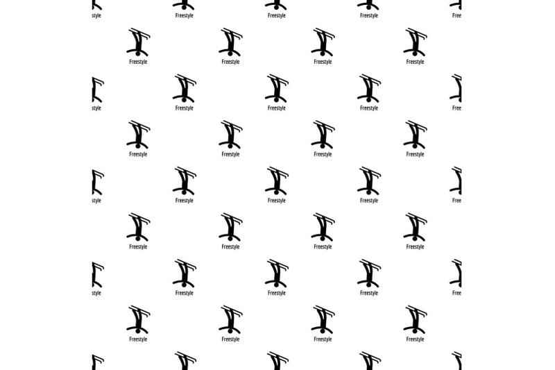 freestyle-pattern-seamless-vector