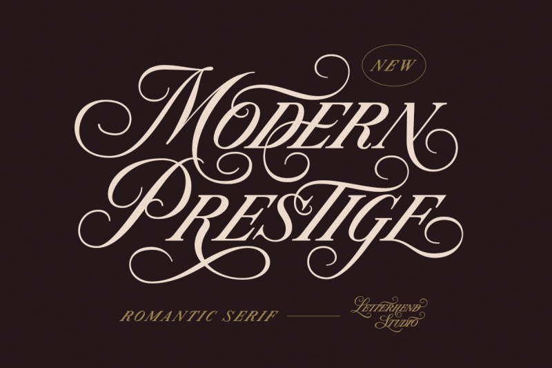 modern-prestige-romantic-serif
