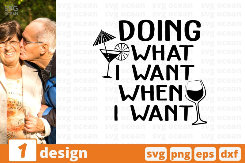 retirement-svg-bundle