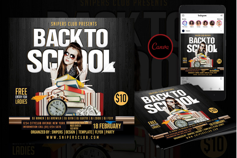 back-to-school-event-flyer-canva-template