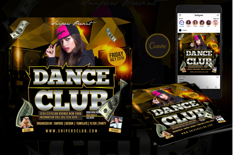 dance-club-event-flyer-canva-template