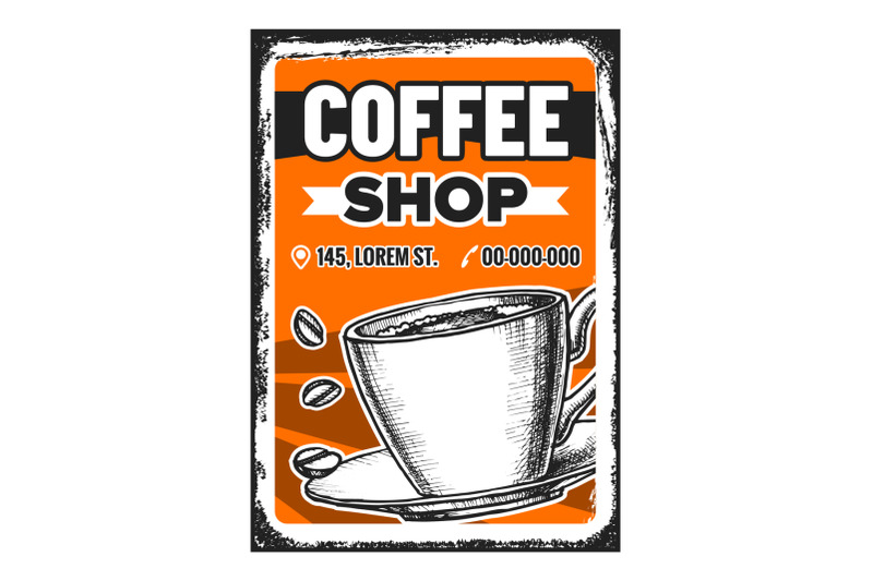 coffee-shop-energy-drink-advertising-banner-vector