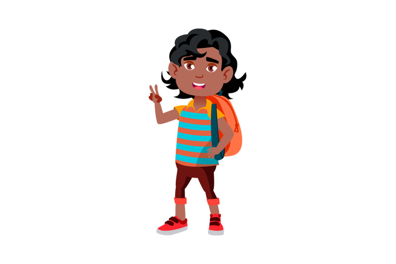 boy-child-going-to-school-with-backpack-vector