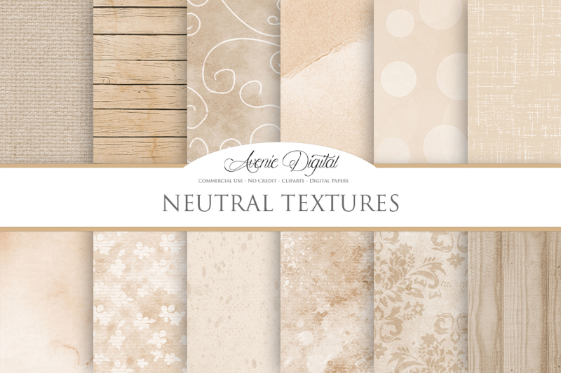 shabby-chic-neutral-textures-digital-paper
