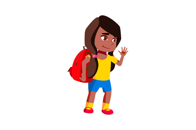 girl-kid-going-to-school-with-schoolbag-vector