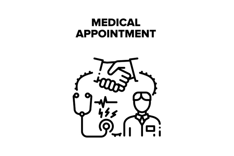 medical-appointment-clinic-vector-concept